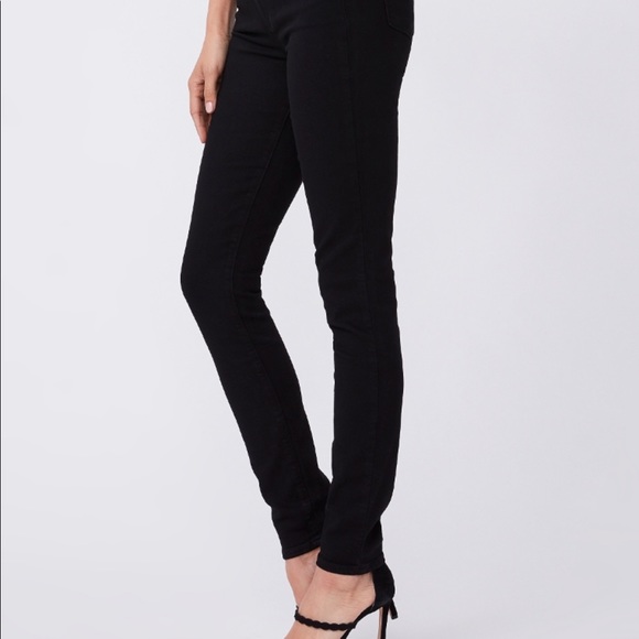 Paige jeans - Picture 5 of 5